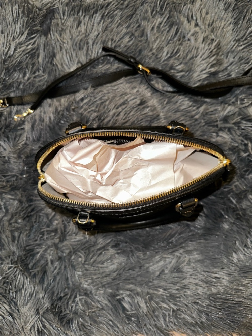 Gucci bag - Picture 3 of 4